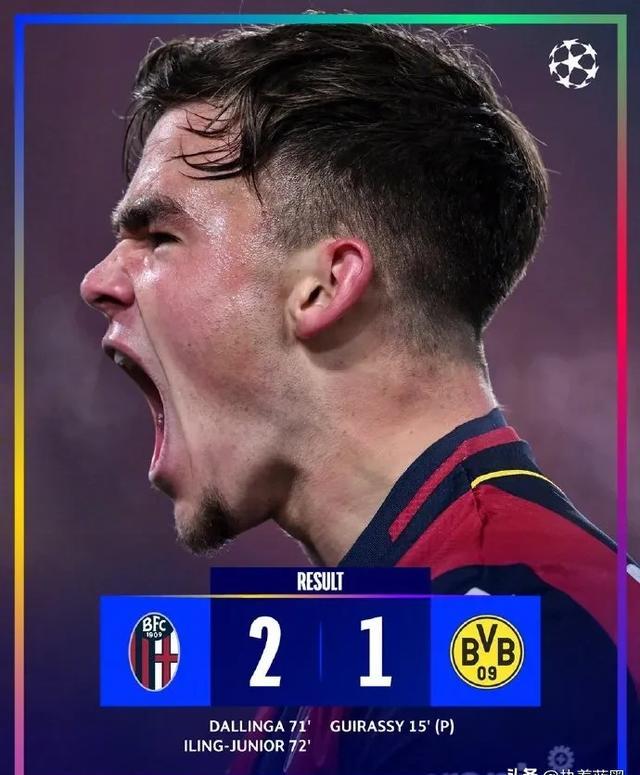 雷火电竞充值-那不勒斯不敌亚特兰大-实力考验的简单介绍