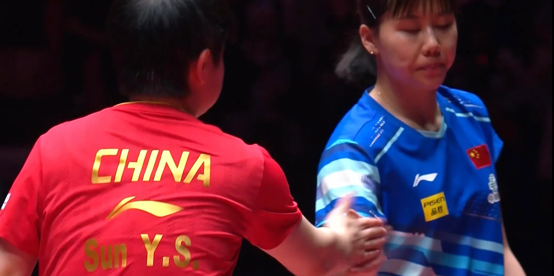 雷火电竞网址-委内瑞拉女足队以-战平对手的简单介绍