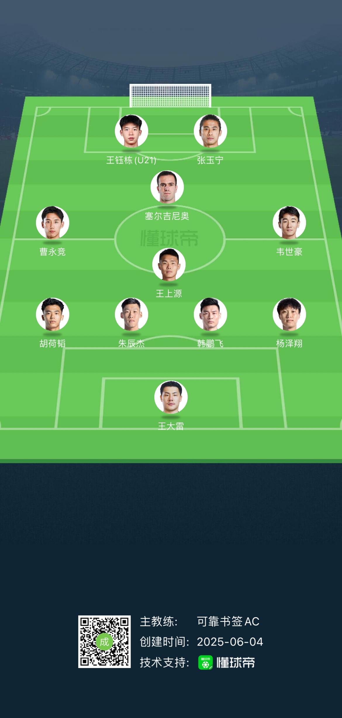 关于抢先一步！实力雄厚的球队晋级的信息