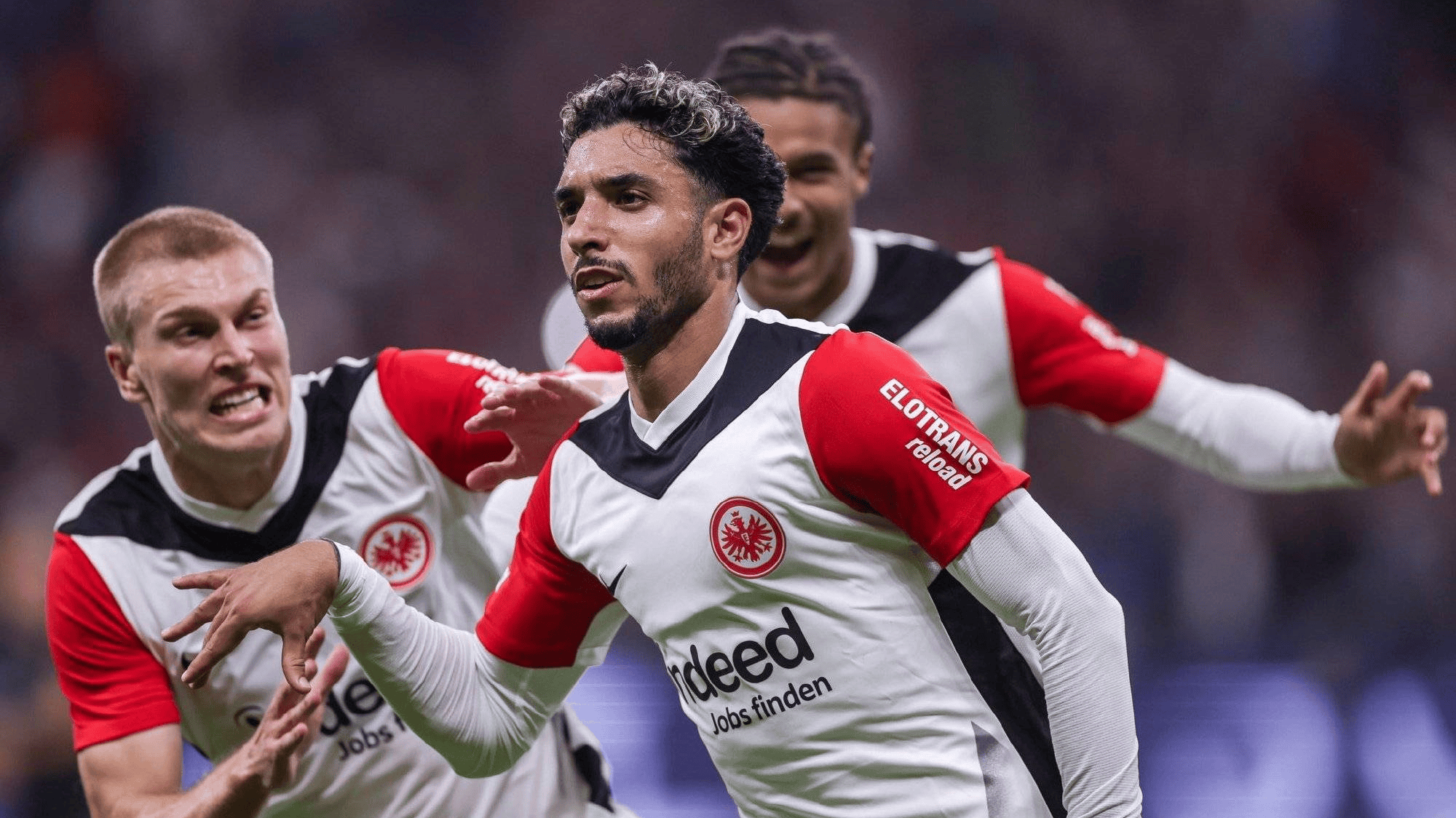 弗莱堡主场遗憾失利，保级艰难的简单介绍