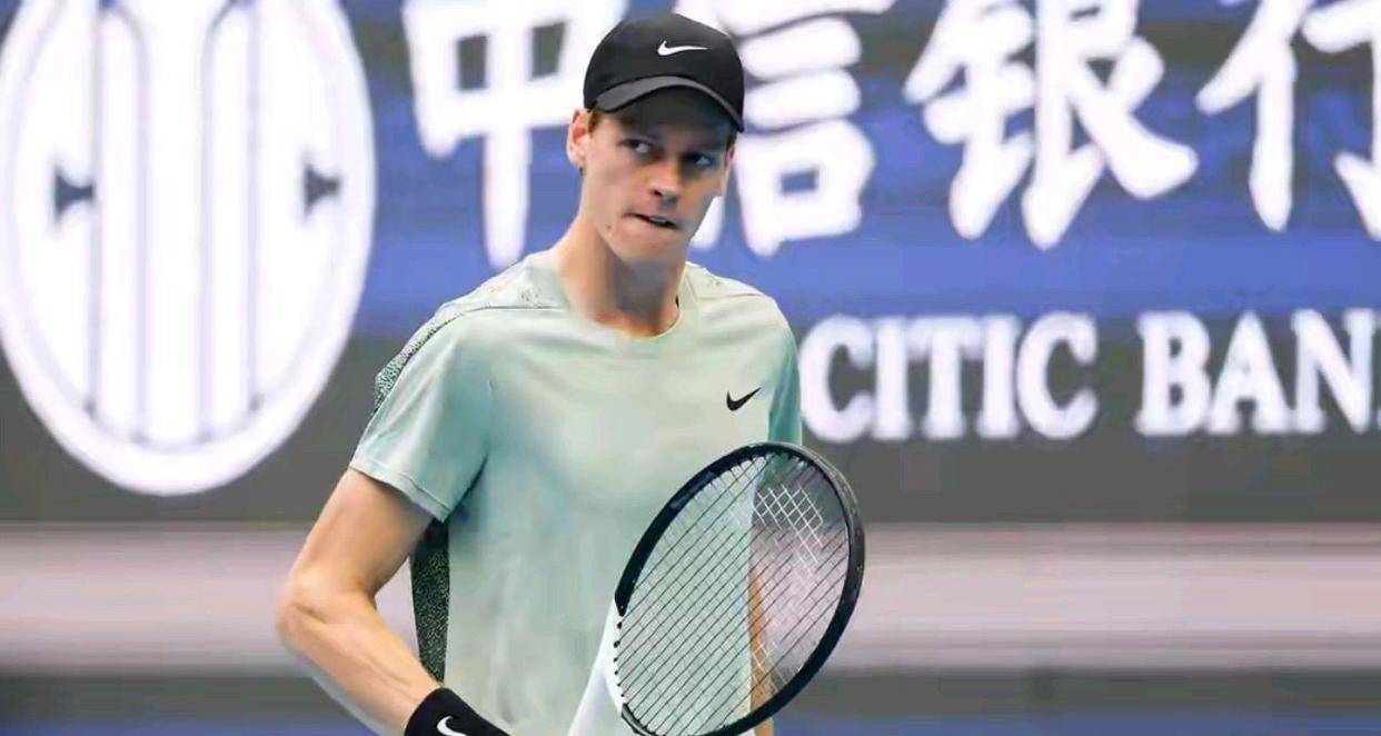 包含克罗地亚选手镇定发挥,赢得幕后掌声的词条 包含克罗地亚选手镇定发挥,赢得幕后掌声的词条