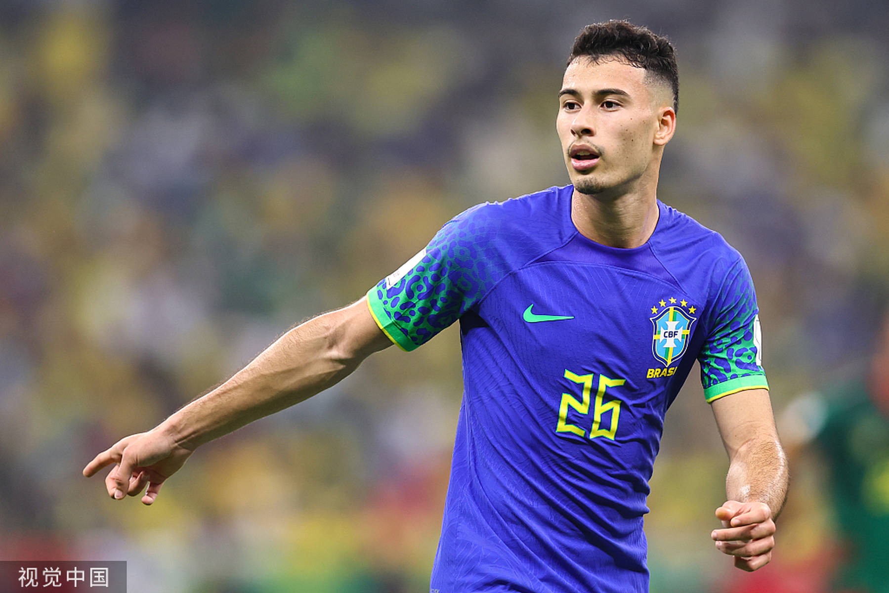 雷火电竞入驻-匈牙利客场失利，欧锦赛出局命运已定