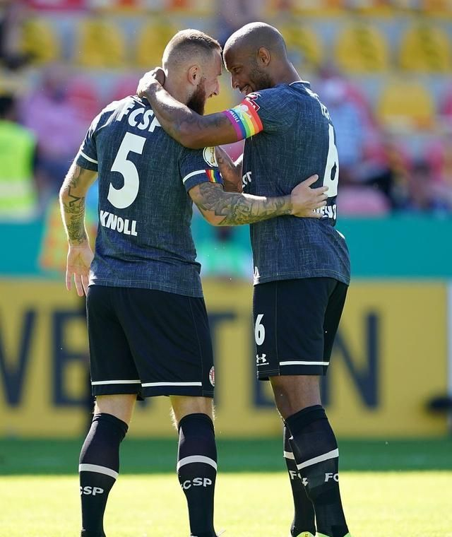 雷火电竞主播-汉诺威主场爆冷，取得大胜反弹的简单介绍