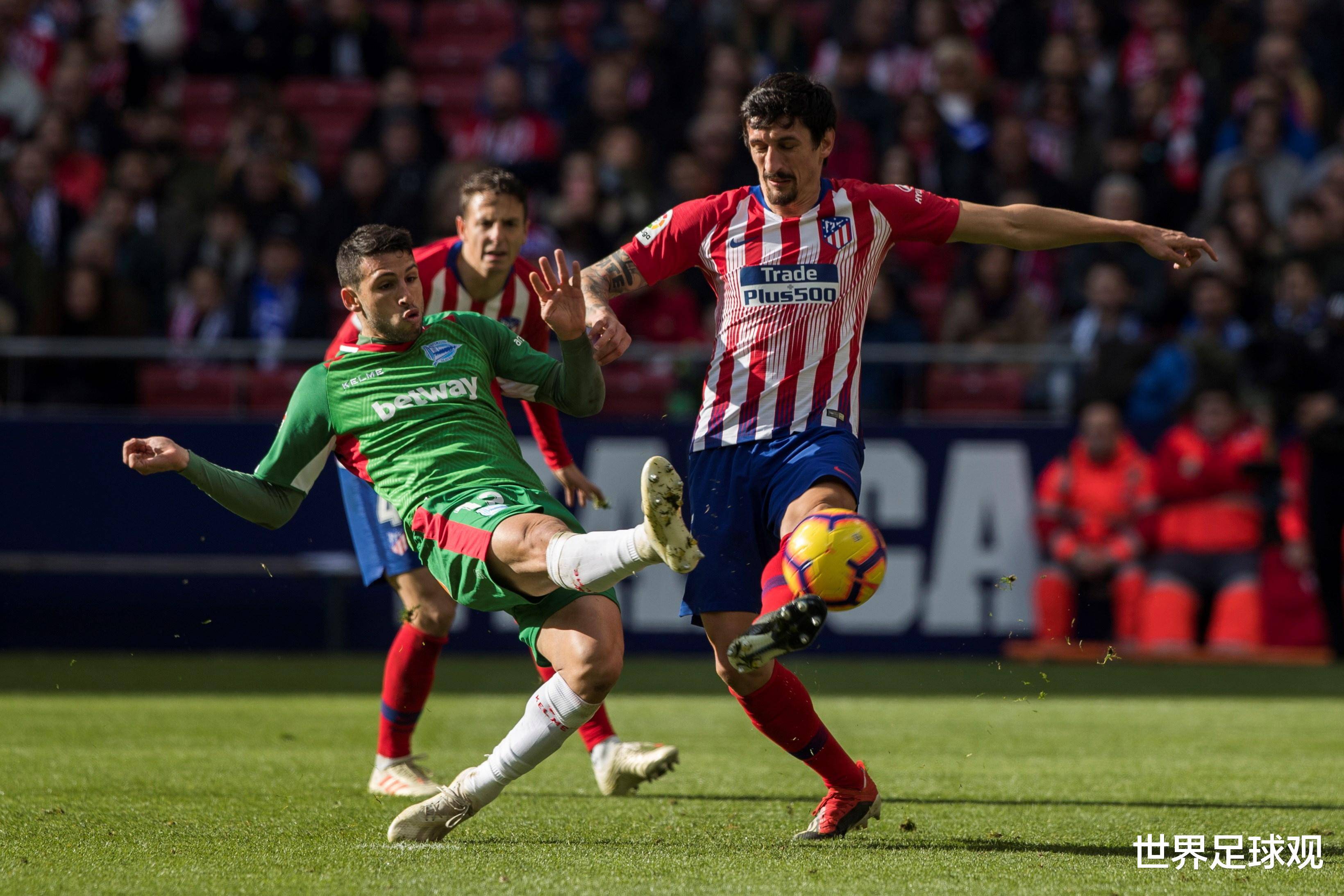 关于马竞主教练战术调整,球队实力得到提升!的信息 关于马竞主教练战术调整,球队实力得到提升!的信息