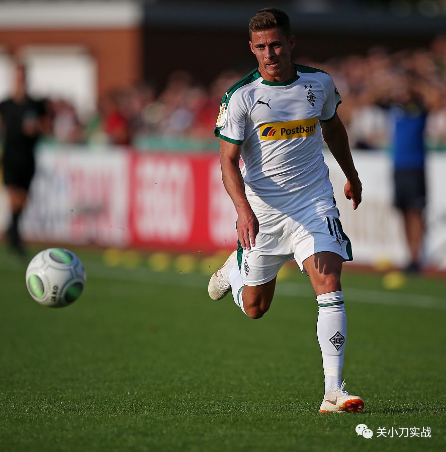 关于三重汉诺威与云达不莱梅将展开激烈比拼的信息 关于三重汉诺威与云达不莱梅将展开激烈比拼的信息