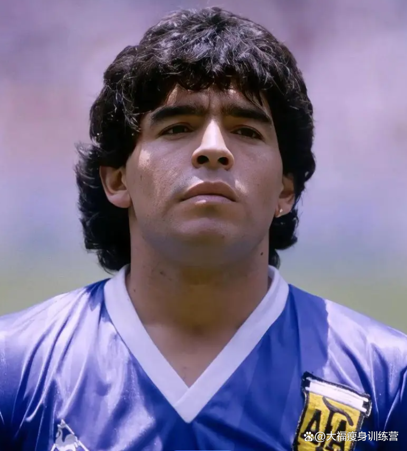 雷火电竞主播-关于再续辉煌：欧洲足坛巨星秀技艺的信息