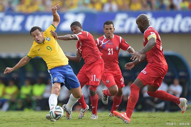 雷火电竞官网-瑞典主场：期待在欧预赛对阵格鲁吉亚的简单介绍