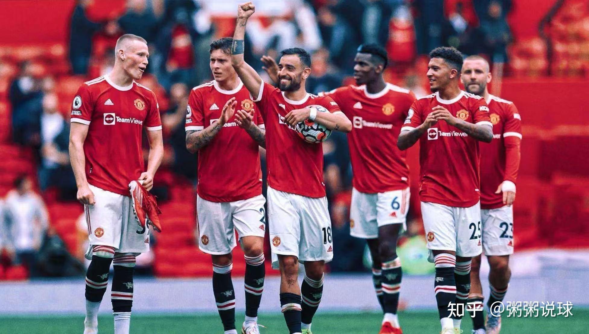 利物浦战胜拜仁,成功晋级决赛 利物浦战胜拜仁,成功晋级决赛