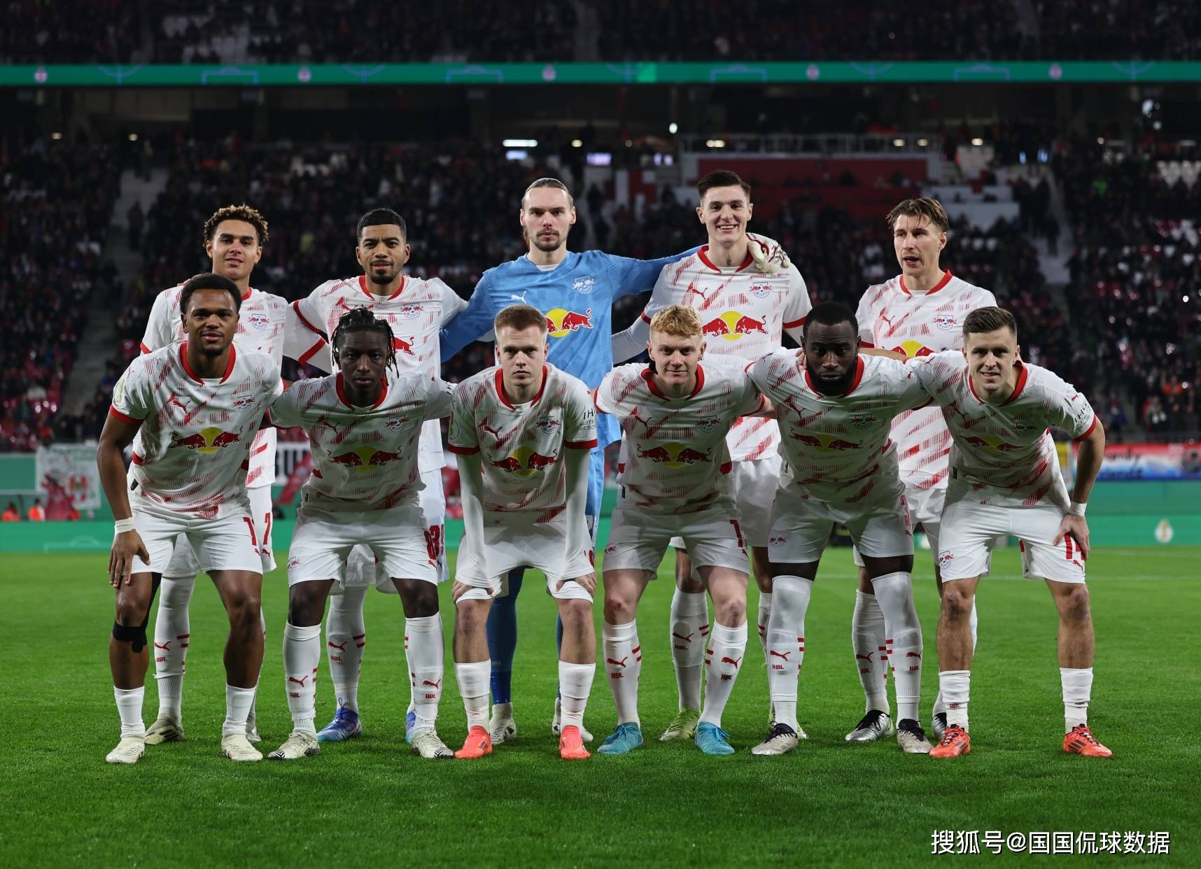 莱比锡红牛在客场逼平对手,保住积分榜前四位置的简单介绍 莱比锡红牛在客场逼平对手,保住积分榜前四位置的简单介绍