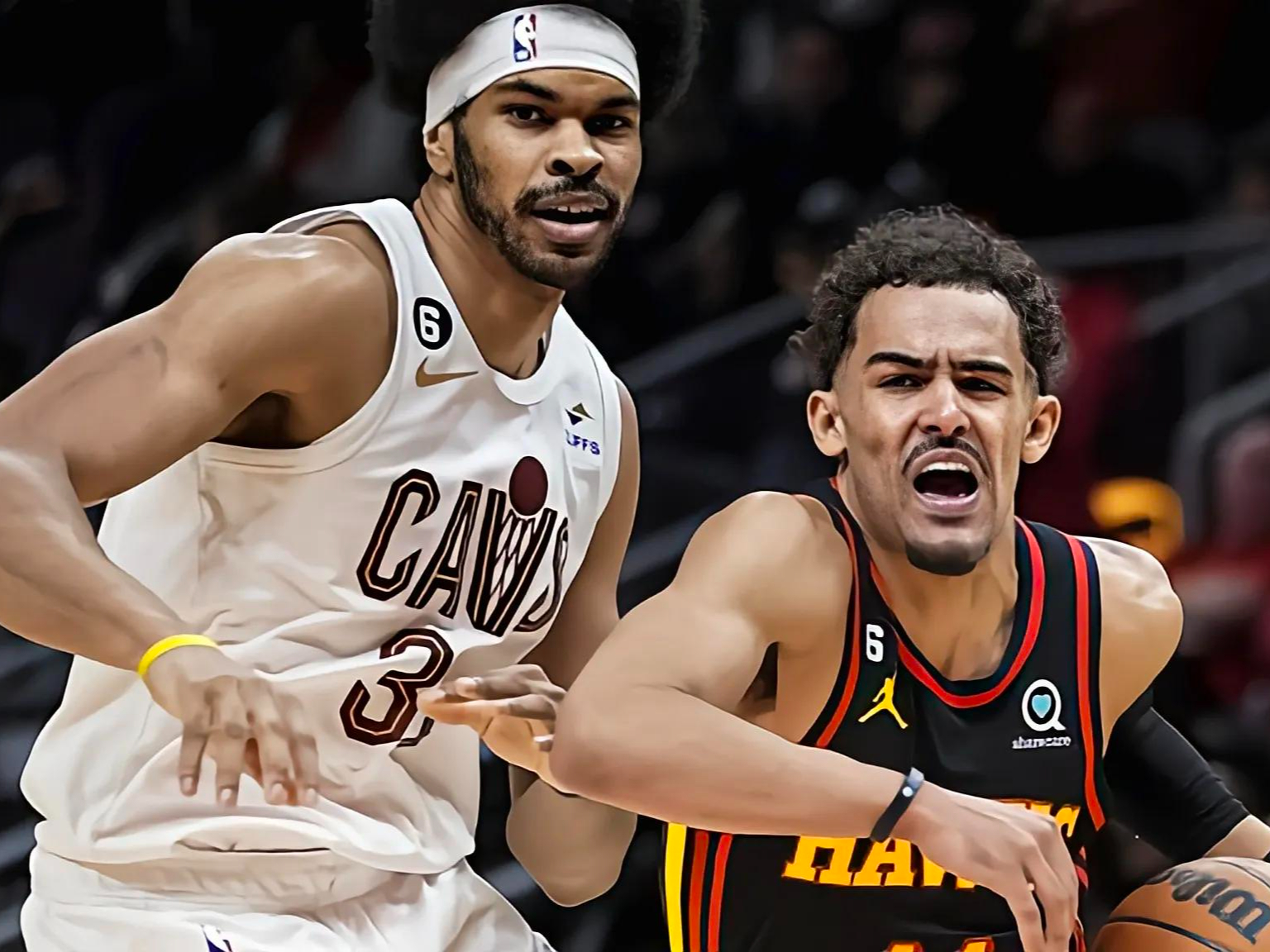 雷火电竞充值-骑士客场不敌对手，遭遇两连败