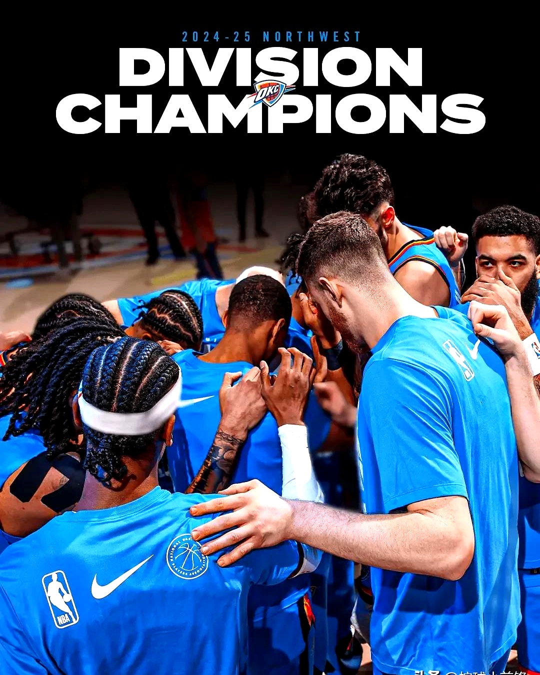 骑士客场不敌对手,遭遇两连败 骑士客场不敌对手,遭遇两连败