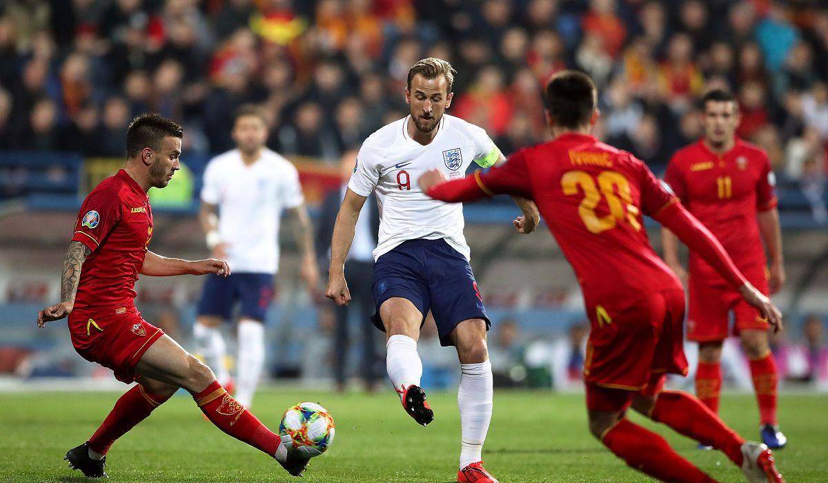 关于兰开夏主场逼平对手,争取每分关键!的信息 关于兰开夏主场逼平对手,争取每分关键!的信息