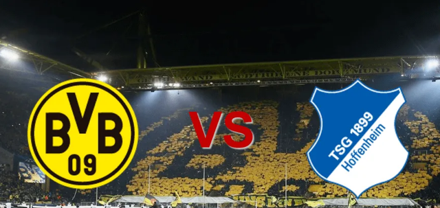 柏林赫塔队客场逆转战胜对手，实现大逆转