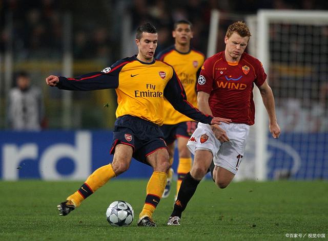 雷火电竞网址-瓦伦西亚凭借出色发挥，成功淘汰对手晋级