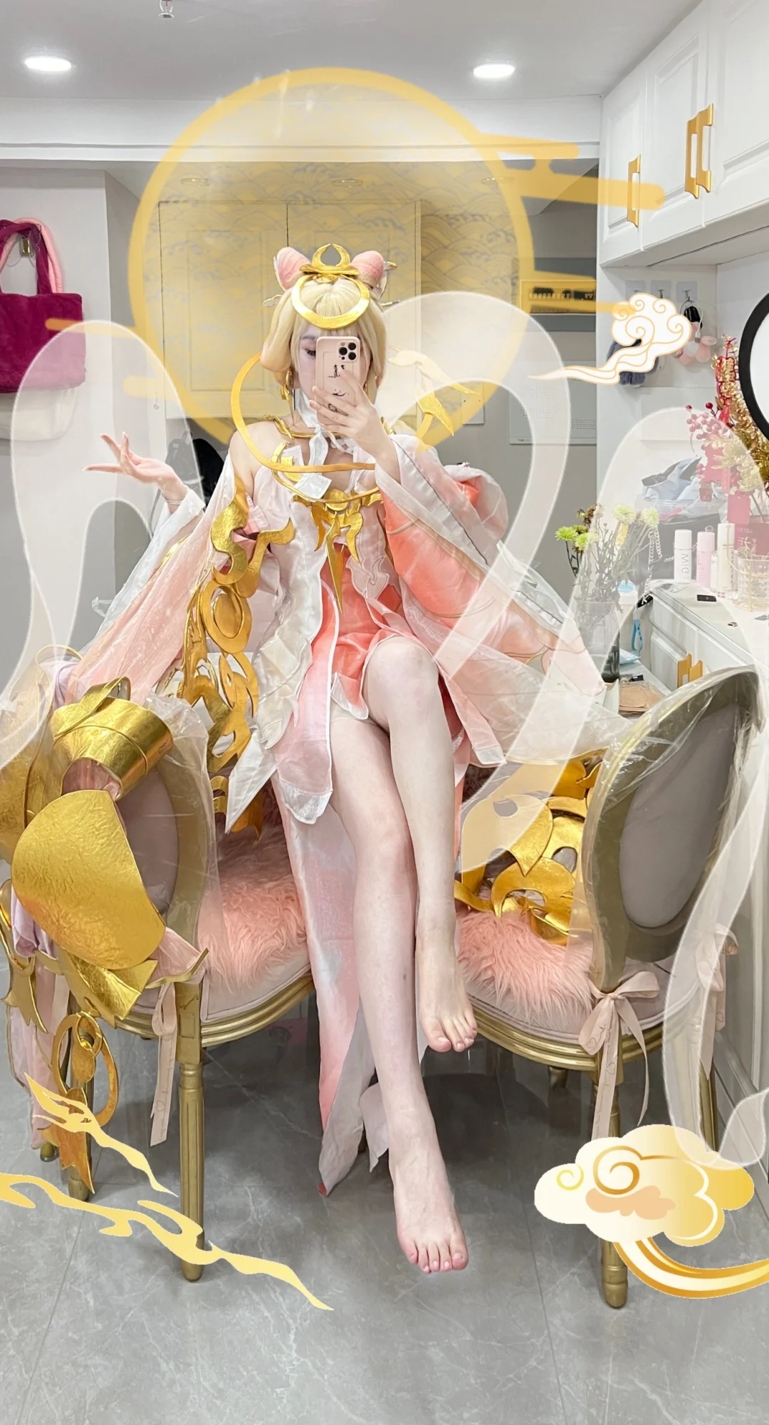 王者荣耀场外新闻不断，话题热度爆表的简单介绍