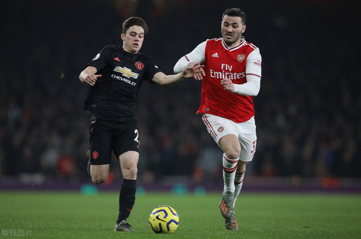 乌拉圭逆转阿森纳，孔德关键制胜