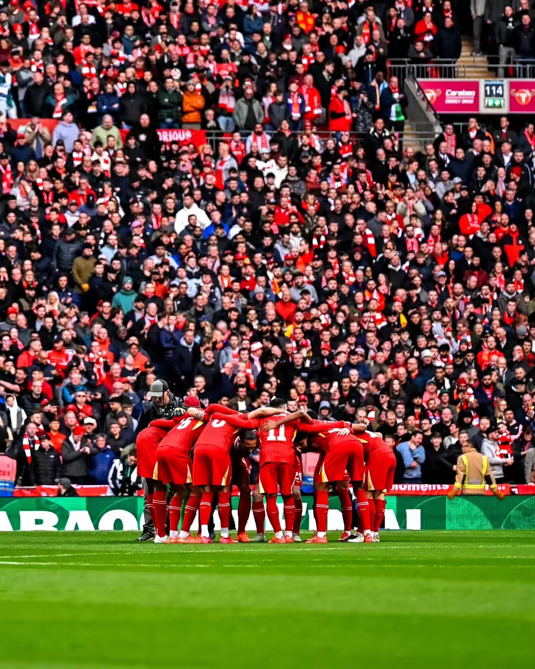 皇马翻盘利物浦,福登状态火热 皇马翻盘利物浦,福登状态火热