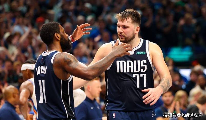 关于北京队力克上海队，塔图姆带队取胜的信息