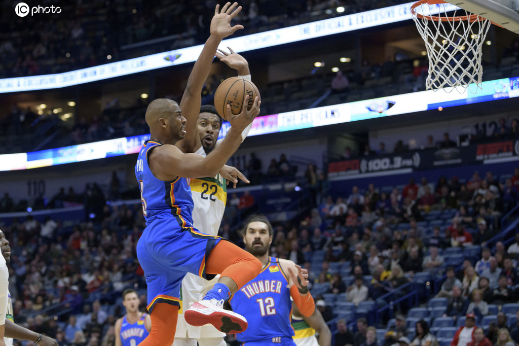 山西队横扫青岛队,锡安高光表现的简单介绍 山西队横扫青岛队,锡安高光表现的简单介绍