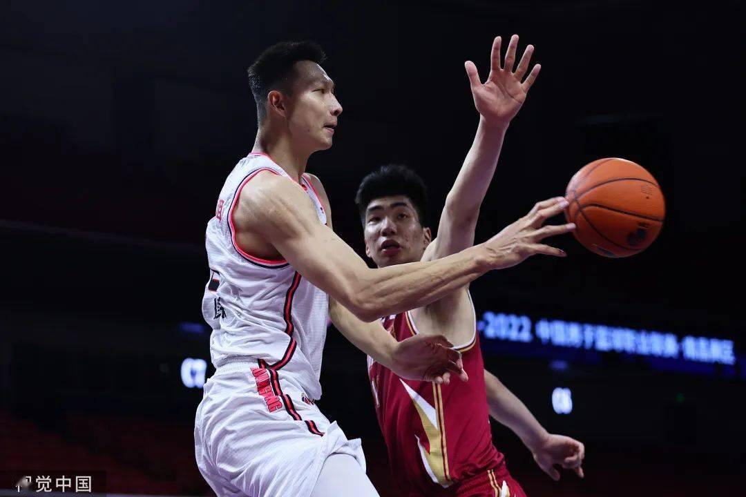 山西队横扫青岛队,锡安高光表现的简单介绍 山西队横扫青岛队,锡安高光表现的简单介绍