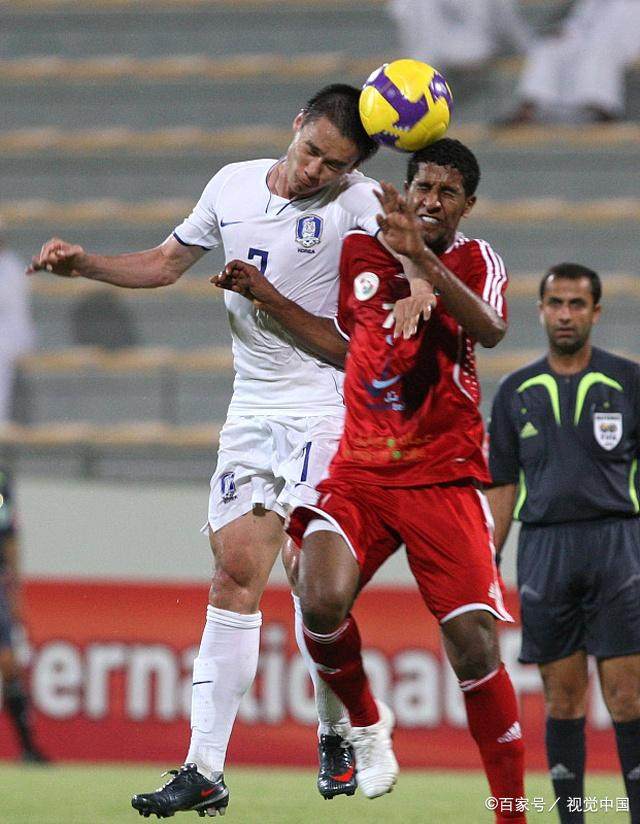 马来西亚队碾压德国队，桃田贤斗带队取胜