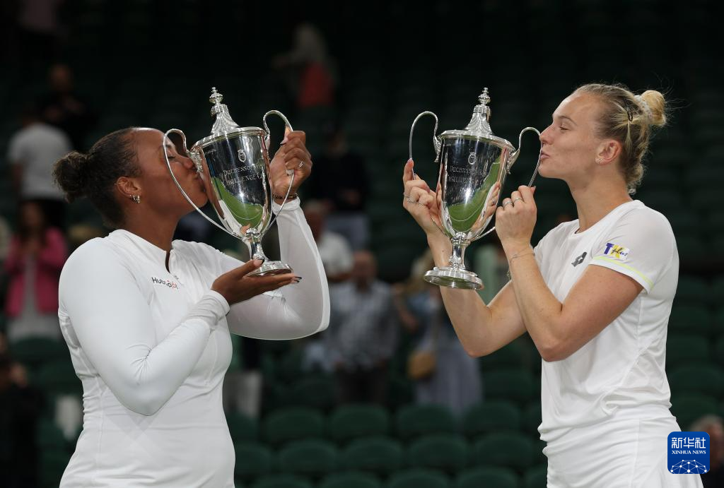 温网完胜拉沃尔杯,蒂姆高光表现的简单介绍 温网完胜拉沃尔杯,蒂姆高光表现的简单介绍