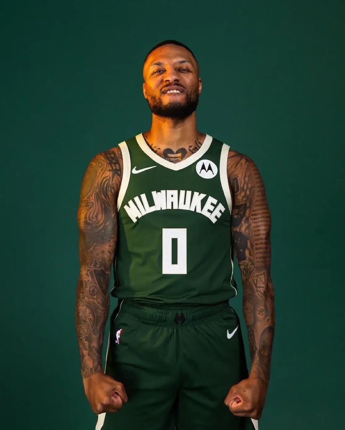 骑士横扫浙江队，利拉德惊艳四座的简单介绍