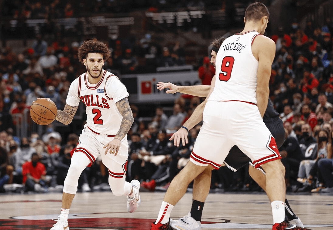 新疆队逆转掘金，武切维奇惊艳四座的简单介绍