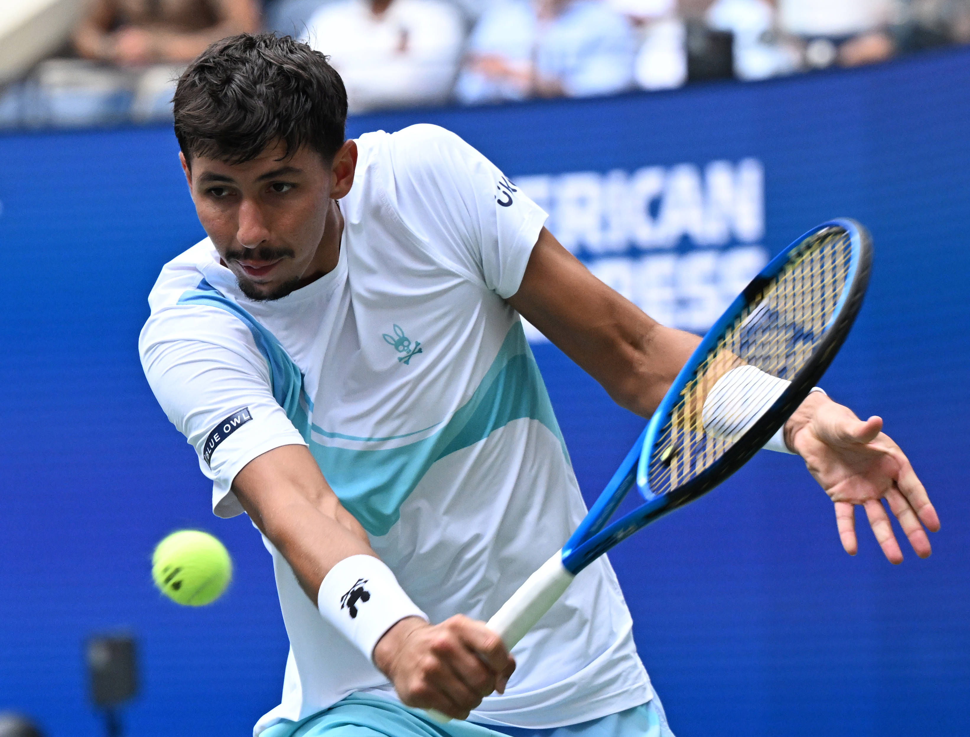 蒙特卡洛大师赛绝杀美网,辛纳扛起全队 蒙特卡洛大师赛绝杀美网,辛纳扛起全队