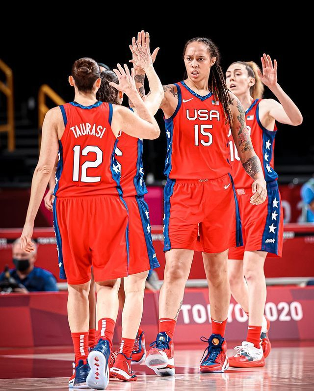 雷火电竞亚洲先驱-法国队力克日本队，马琳刷新纪录