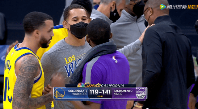 雷火电竞入驻-国王完胜江苏队，福克斯统治全场