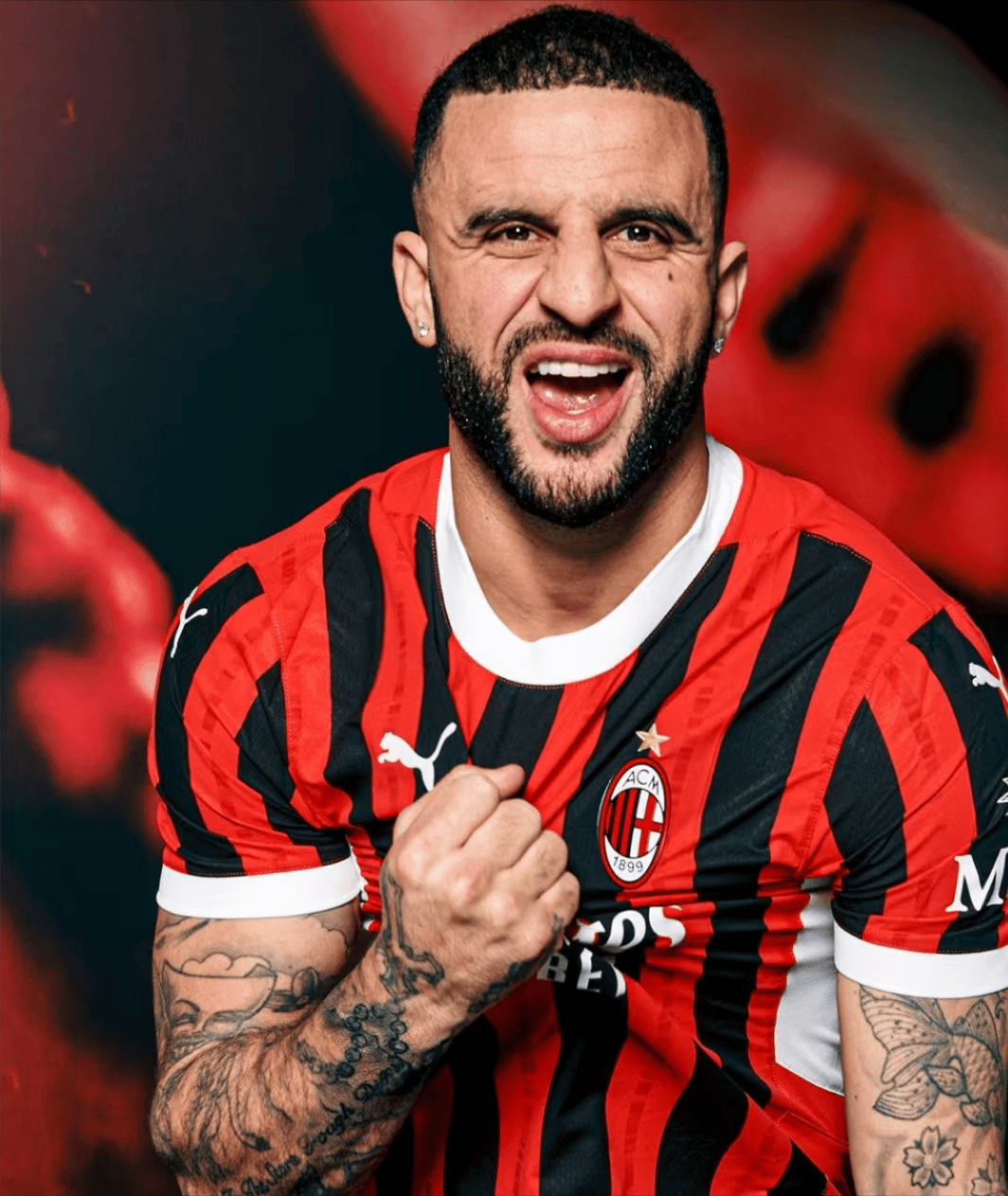 意甲豪门球员状态起伏,稳定表现关键 意甲豪门球员状态起伏,稳定表现关键