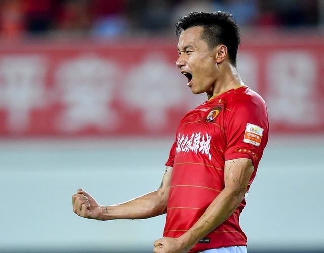 雷火电竞简介-恒大主场大胜重庆，重新找回状态