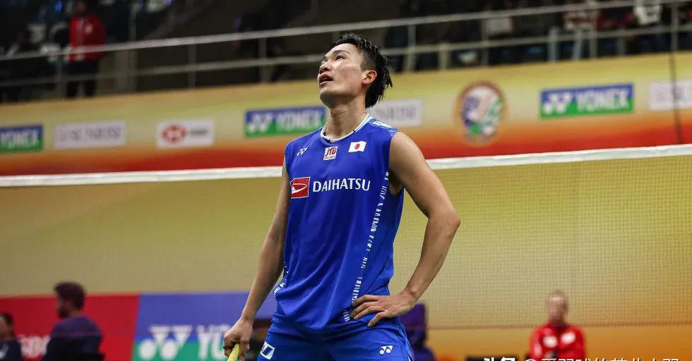 雷火电竞网址-韩国队翻盘印度队，辛杜扛起全队