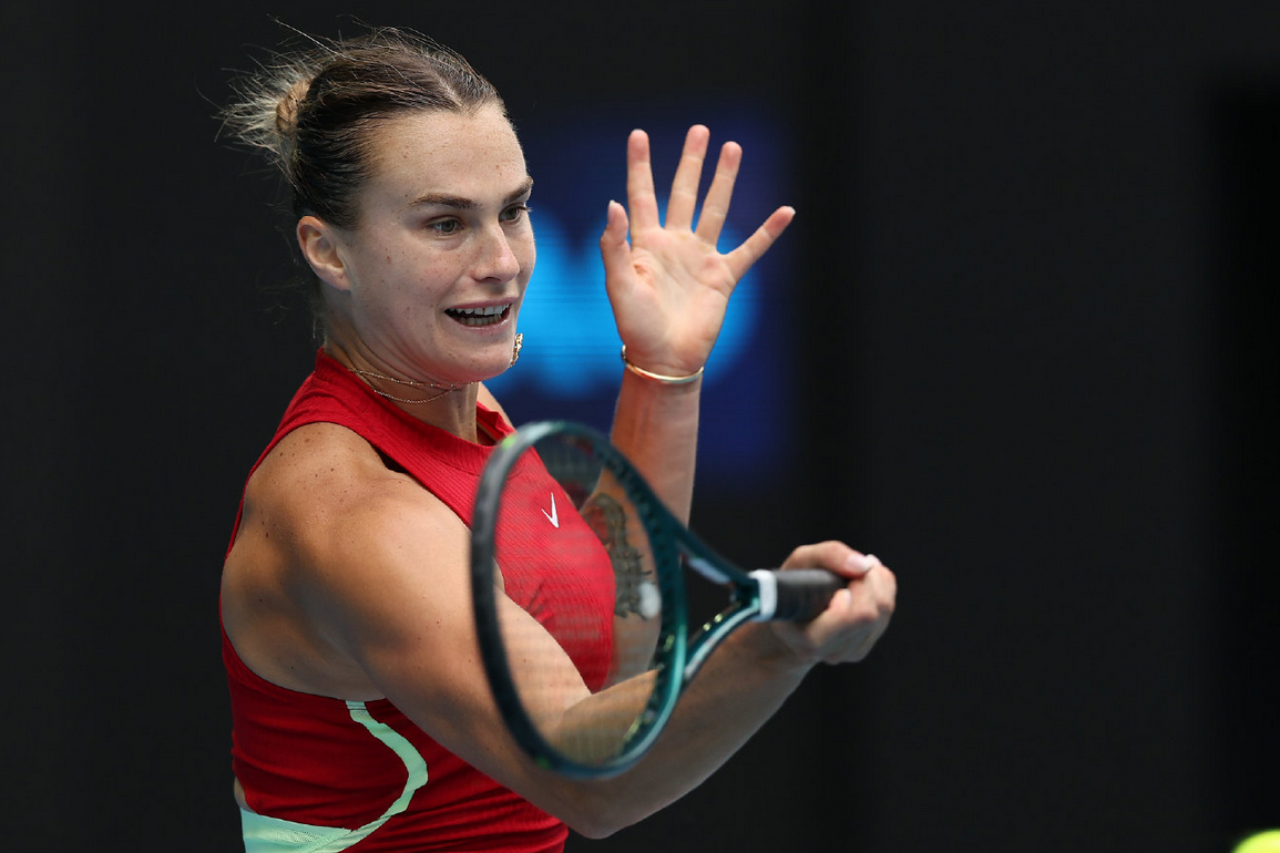 雷火电竞简介-澳网逆转戴维斯杯，蒂姆关键制胜