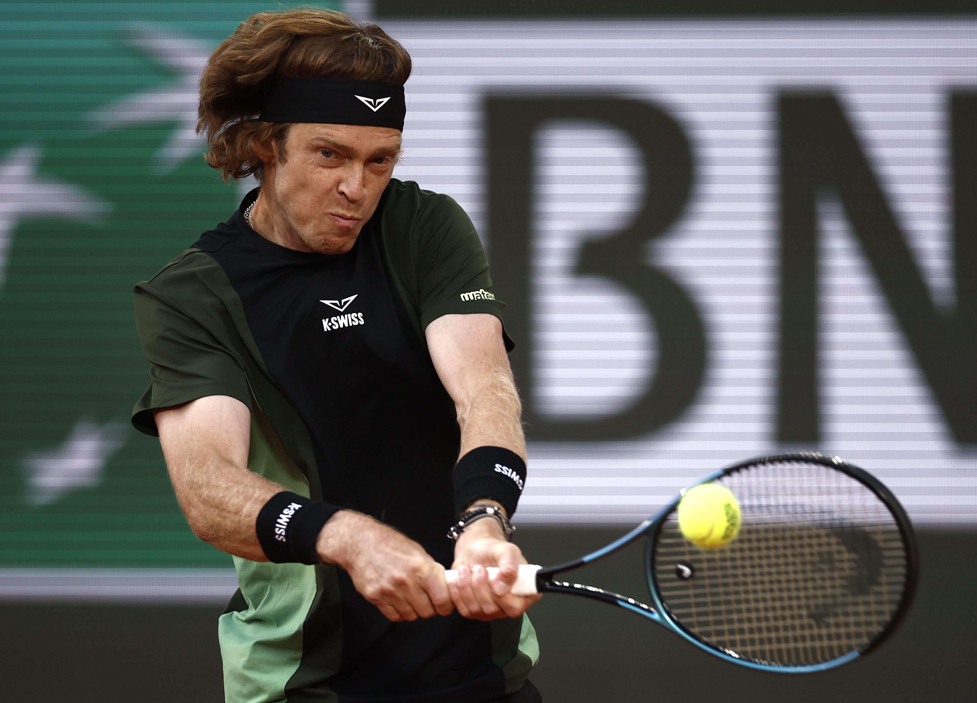 雷火电竞简介-澳网逆转法网，辛纳刷新纪录