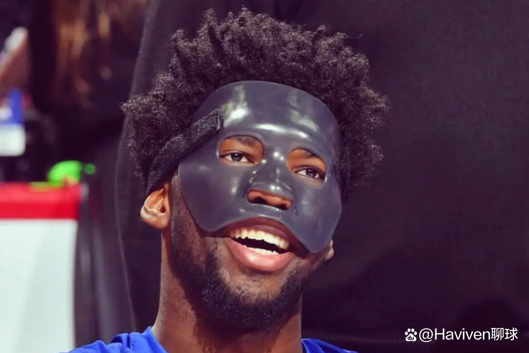 雷火电竞网站-76人碾压江苏队，西亚卡姆点燃赛场