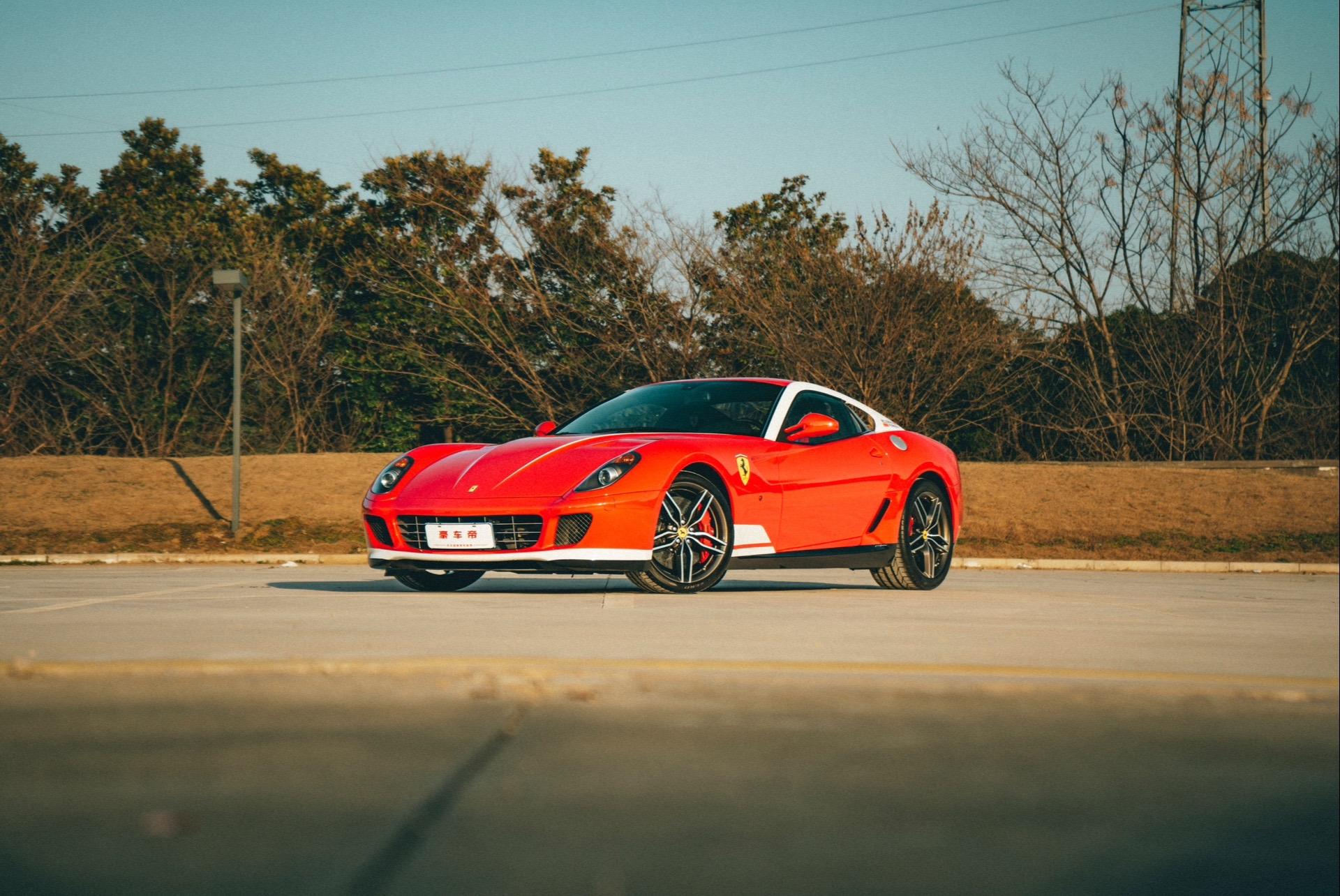 法拉利逆转红牛车队,阿隆索惊艳四座 法拉利逆转红牛车队,阿隆索惊艳四座