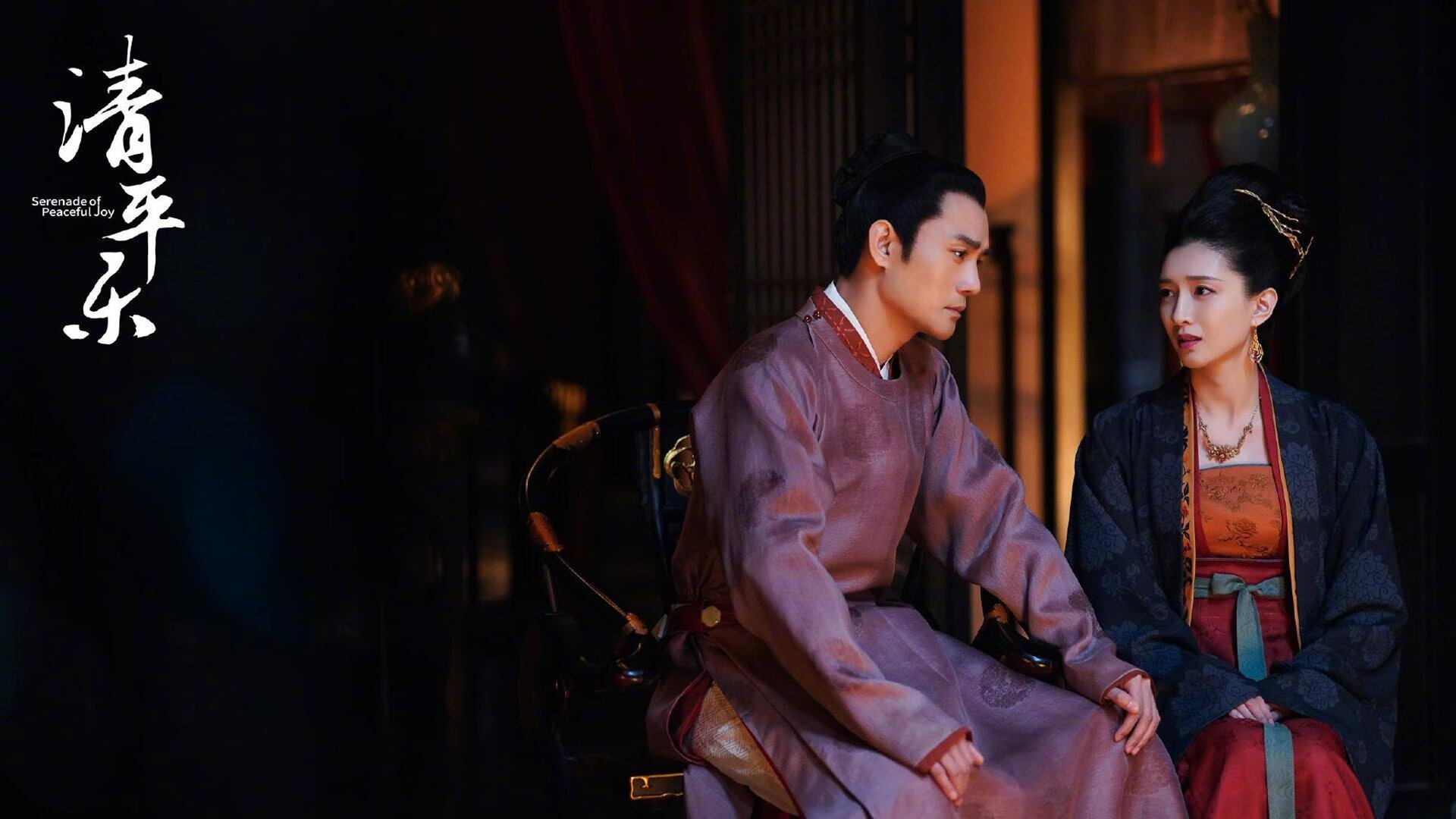 雷火电竞下载-从核潜艇到绿茵场，当封锁法国的地缘博弈遇上关键先生的终极哲学