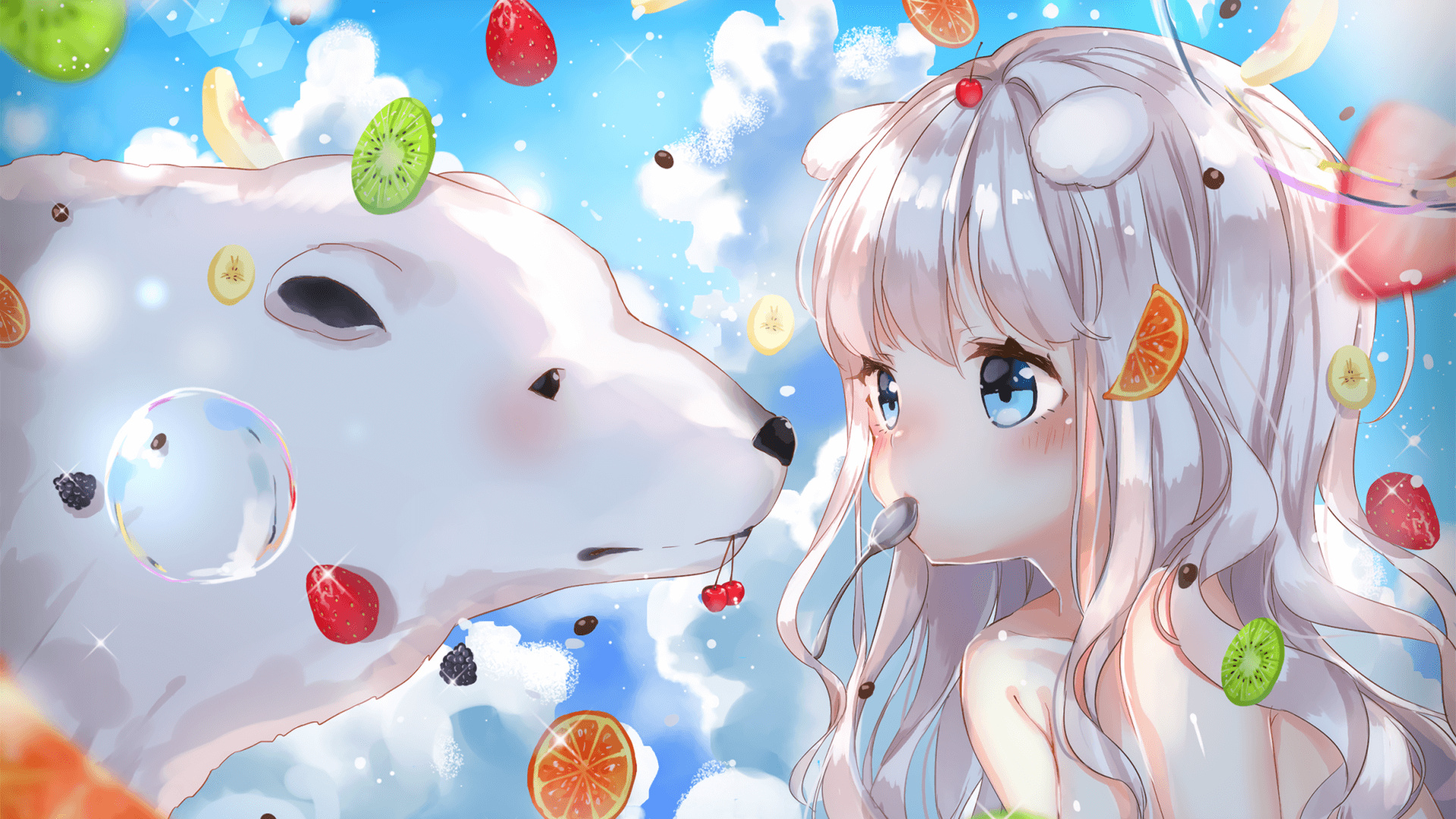 盾与矛的辩证,当丹麦的秩序锁链缠上德布劳内的天才火花