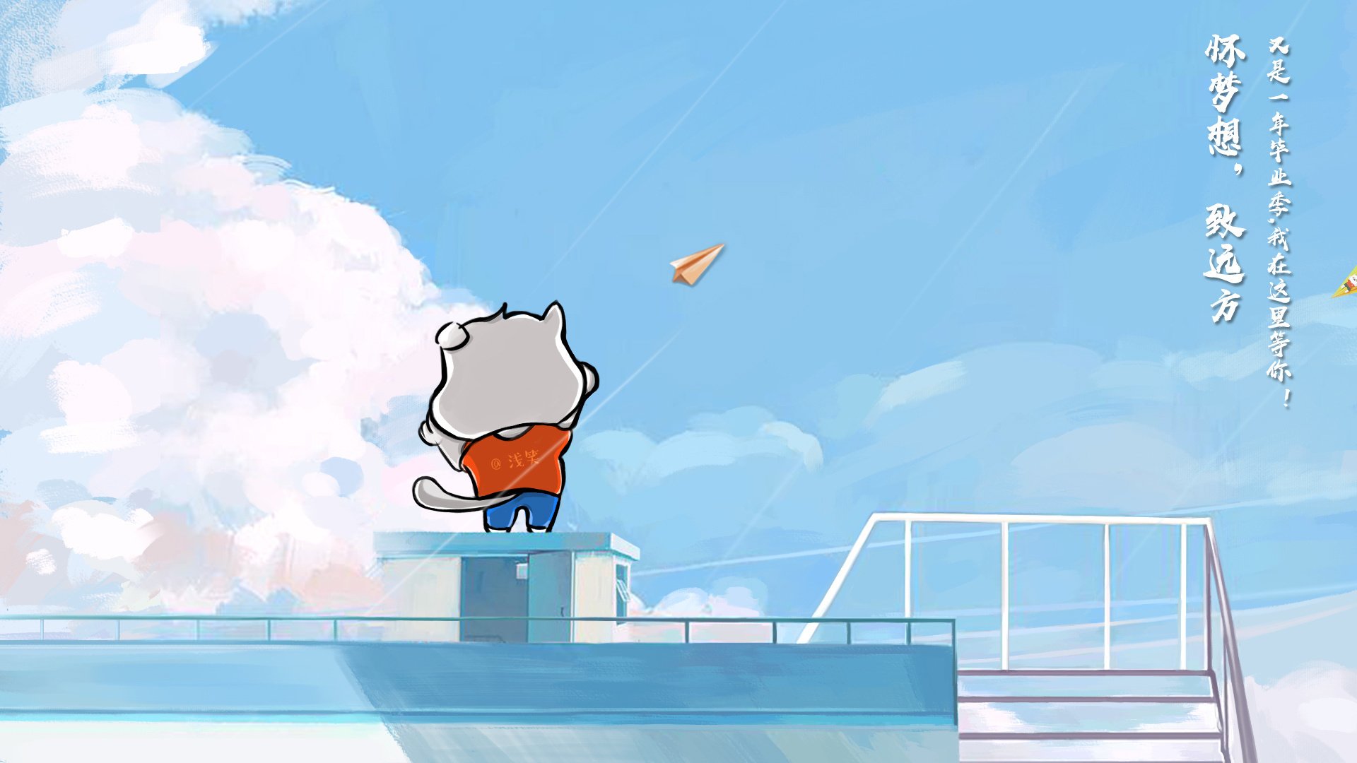 雷火电竞官网-星环对决，罗德里爆发逆转命运，里昂第七舰队完胜阿尔及利亚军团