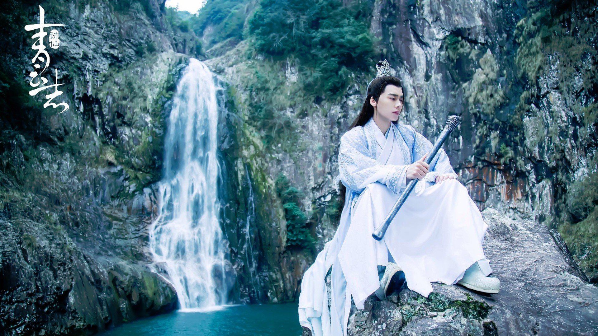 雷火电竞合作-草根的觉醒，东决角斗场与加勒比海啸的同一曲战歌