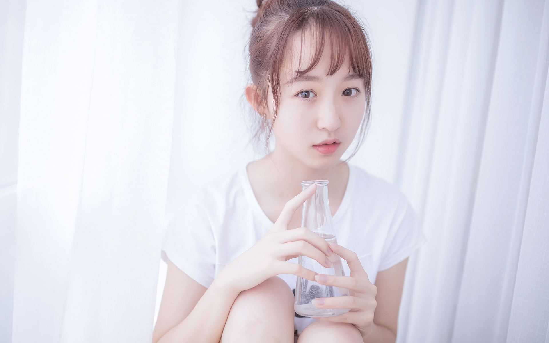 雷火电竞app-新英格兰的铜墙铁壁与密尔沃基的孤胆火枪手，利拉德在绿军防守迷宫中点亮孤星