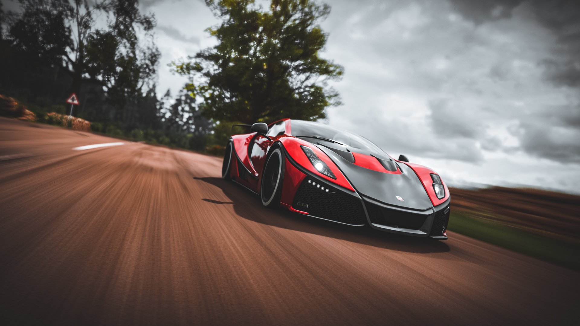 雷火电竞网站-速度与悬念，从F1街道赛到绿茵场，一场关于时间的终极对决