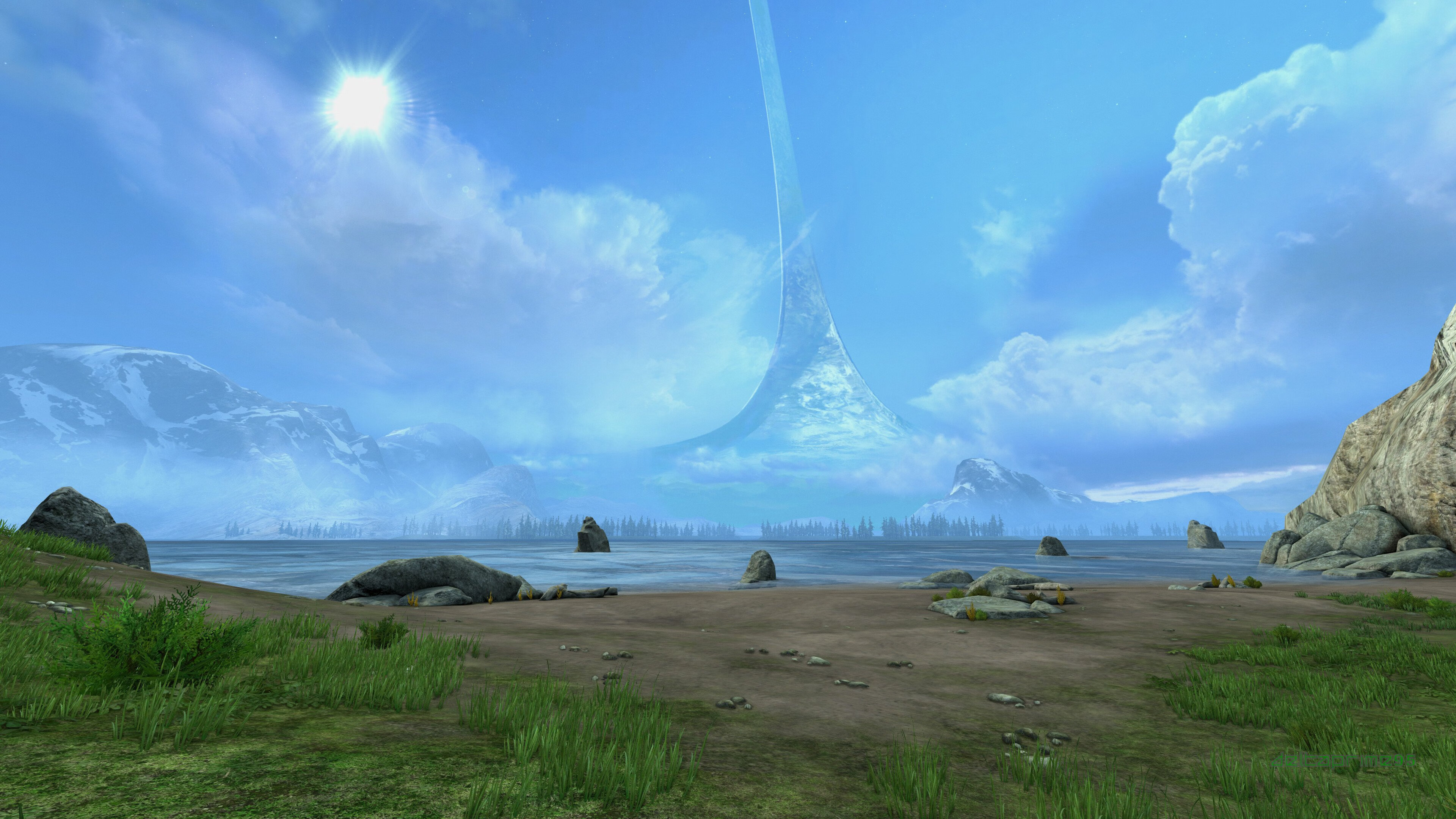 火箭vs深圳，字母哥如何在90秒内完成宇宙级隔扣？