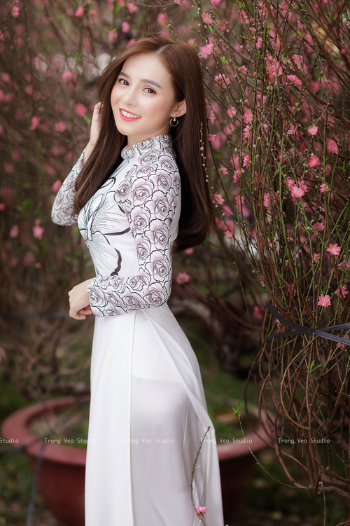 雷火电竞app-迪亚斯一剑封喉！伊朗闪电战一波带走秘鲁