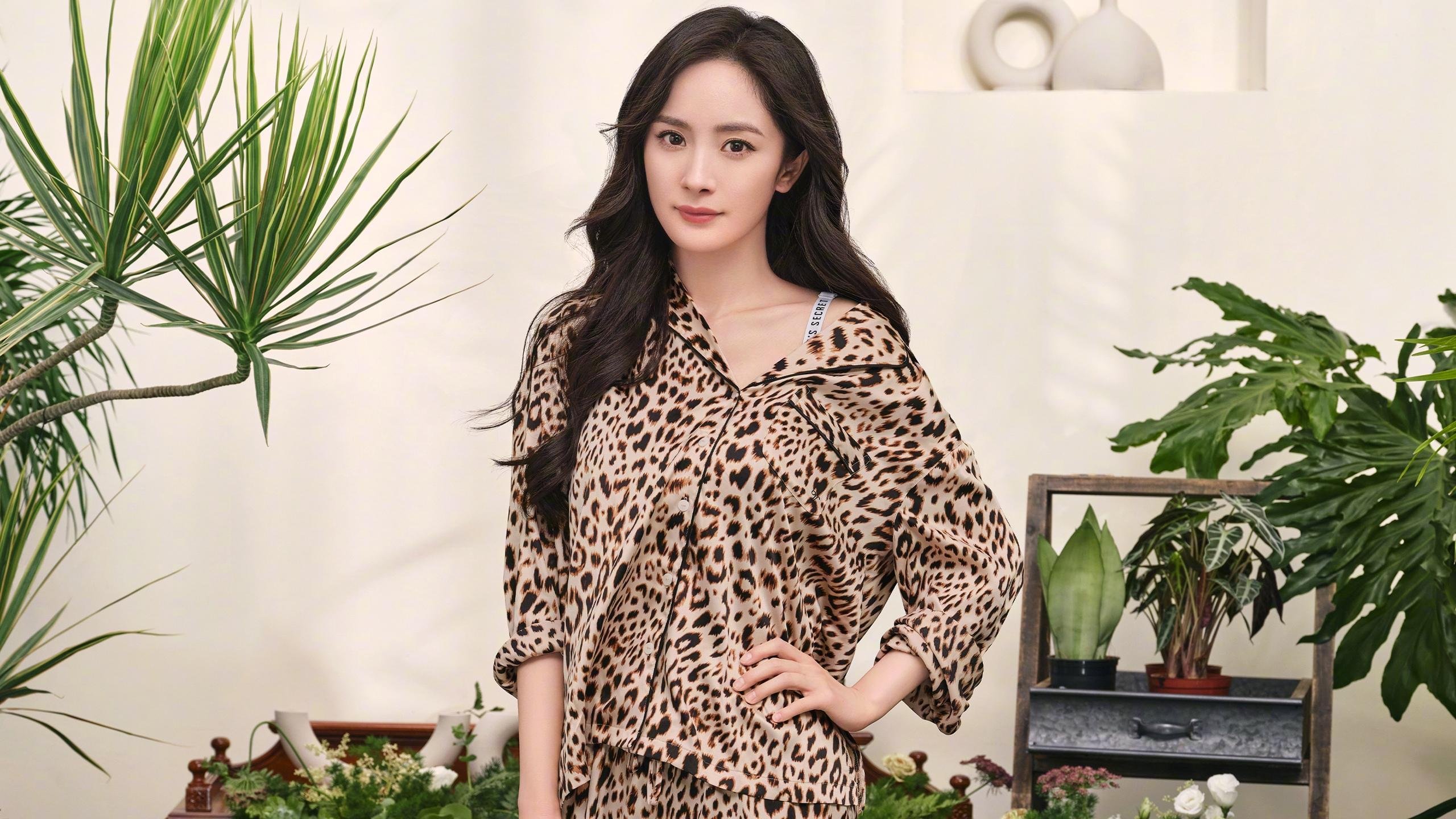 雷火电竞网址-天空之上，巴黎前夜的独舞—文班亚马在奥运关键战的无解进攻