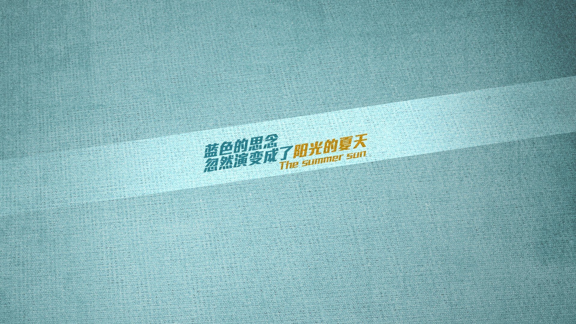 雷火电竞亚洲先驱-余晖与黎明，莫德里奇爆发的黄昏诗，墨西哥淘汰洪都拉斯的晨光曲