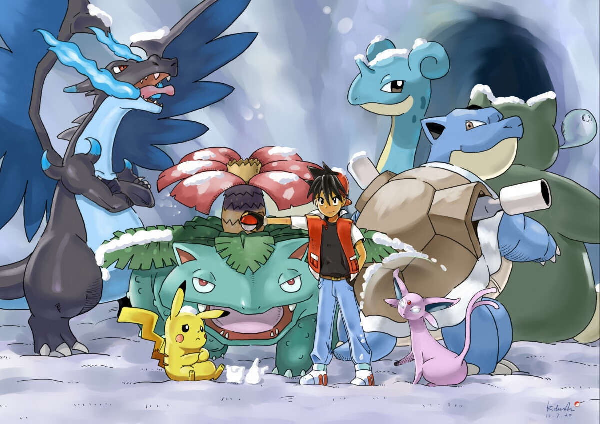 赛场硝烟，从中国火力压制瑞典到卡塞米罗的中场接管