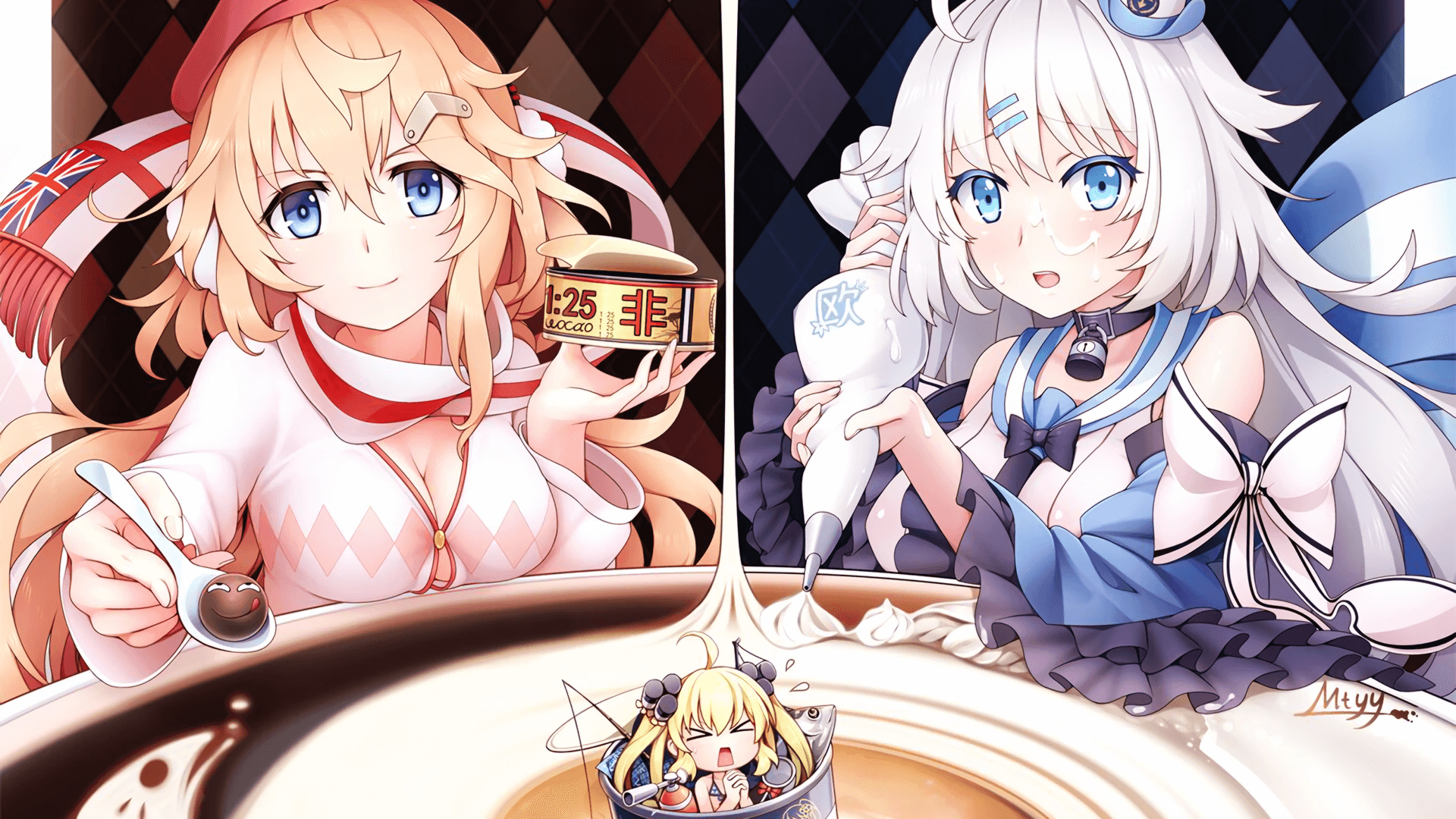 寒江独钓的孤勇者,西亚卡姆如何将国王的密西西比防线凿成筛子